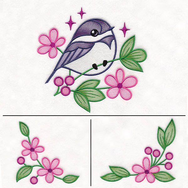 Product image 38