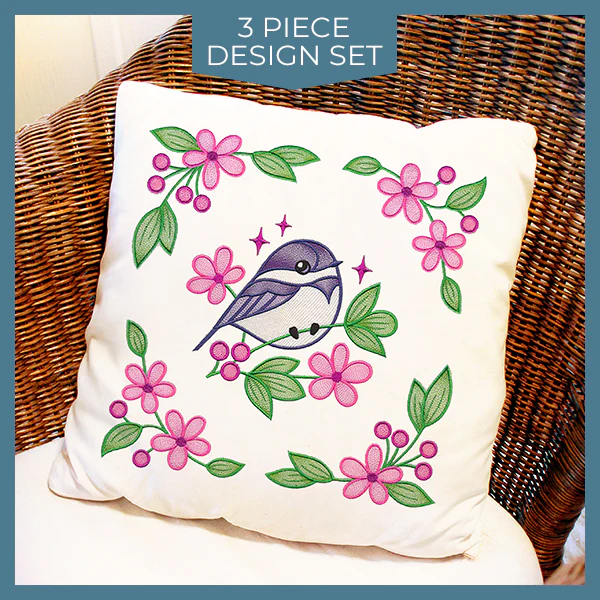 Product image 67
