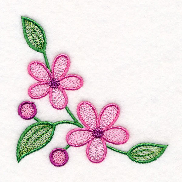 Product image 88
