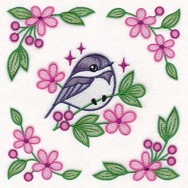 Product image 95