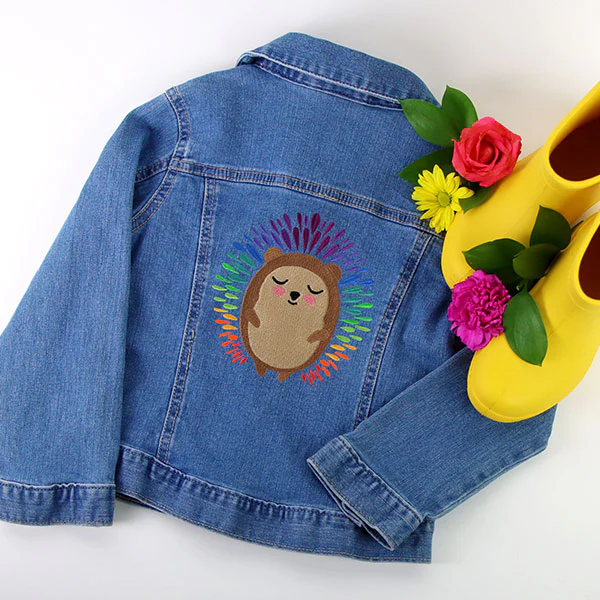 Product image 3