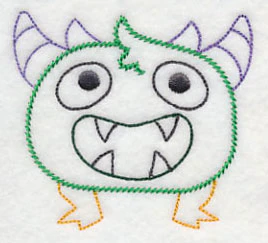 Thumbnail 1